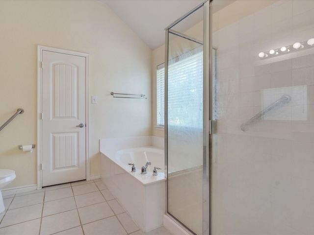 5928 Desperado Drive, Mckinney, TX 75070