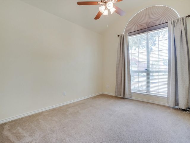 5928 Desperado Drive, Mckinney, TX 75070