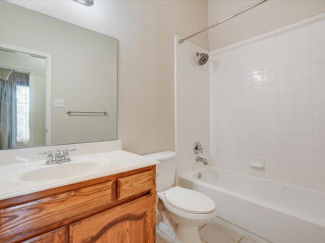 5928 Desperado Drive, Mckinney, TX 75070