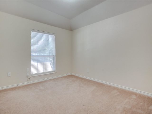 5928 Desperado Drive, Mckinney, TX 75070