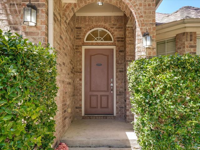 5928 Desperado Drive, Mckinney, TX 75070