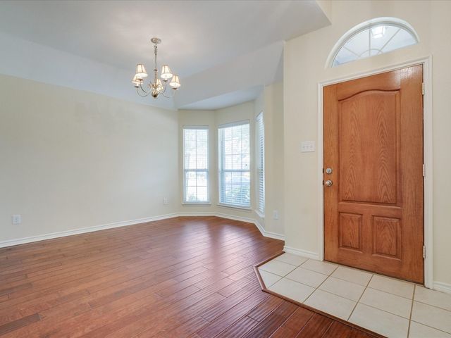 5928 Desperado Drive, Mckinney, TX 75070