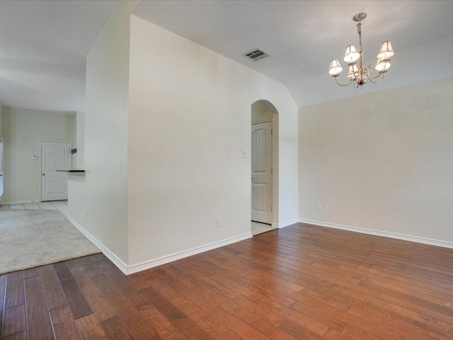 5928 Desperado Drive, Mckinney, TX 75070