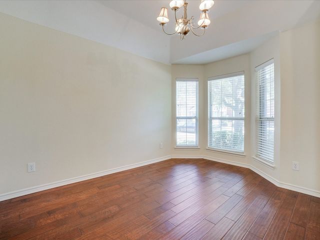 5928 Desperado Drive, Mckinney, TX 75070