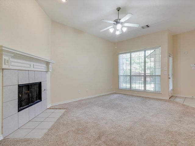 5928 Desperado Drive, Mckinney, TX 75070