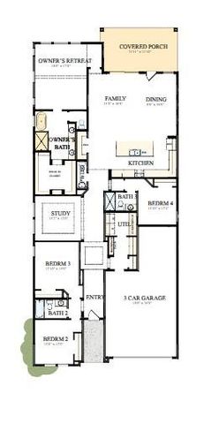 7707 Blue Heron Drive, Richmond, TX 77469