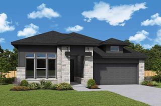 7707 Blue Heron Drive, Richmond, TX 77469