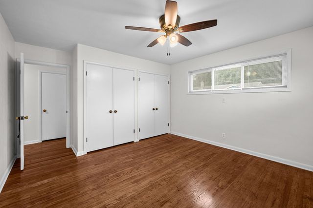 1563 W Garfield Street, Davenport, IA 52804