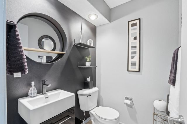 344 NW Georgetown Boulevard, Ankeny, IA 50023