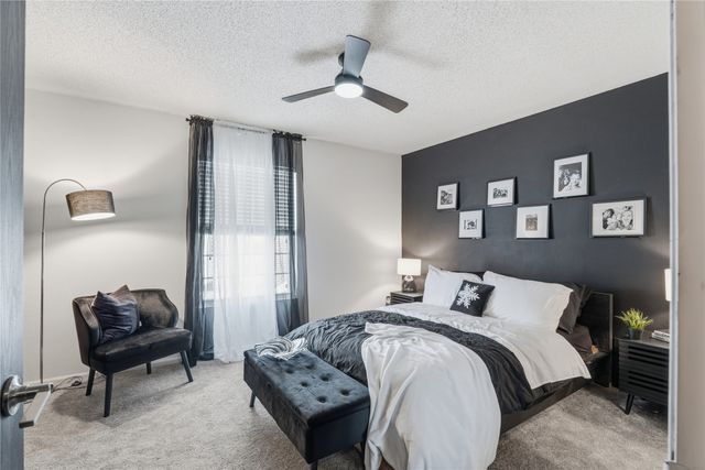 344 NW Georgetown Boulevard, Ankeny, IA 50023