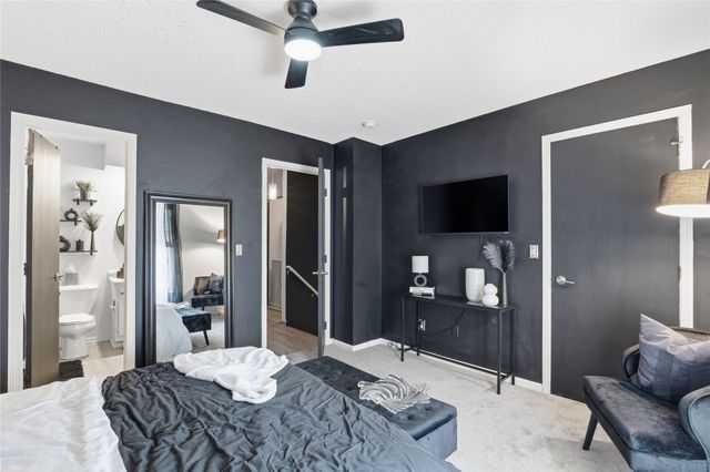 344 NW Georgetown Boulevard, Ankeny, IA 50023