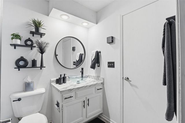 344 NW Georgetown Boulevard, Ankeny, IA 50023