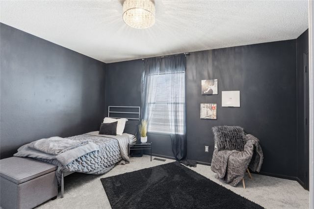 344 NW Georgetown Boulevard, Ankeny, IA 50023