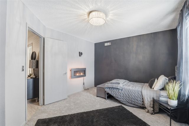 344 NW Georgetown Boulevard, Ankeny, IA 50023