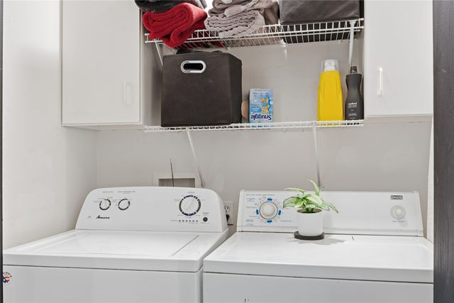 344 NW Georgetown Boulevard, Ankeny, IA 50023