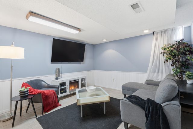 344 NW Georgetown Boulevard, Ankeny, IA 50023