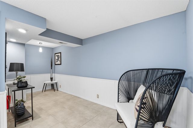 344 NW Georgetown Boulevard, Ankeny, IA 50023