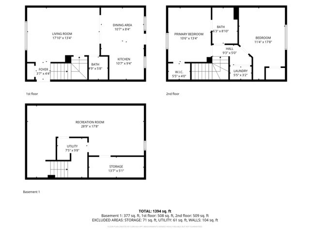 344 NW Georgetown Boulevard, Ankeny, IA 50023