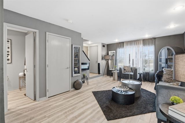 344 NW Georgetown Boulevard, Ankeny, IA 50023