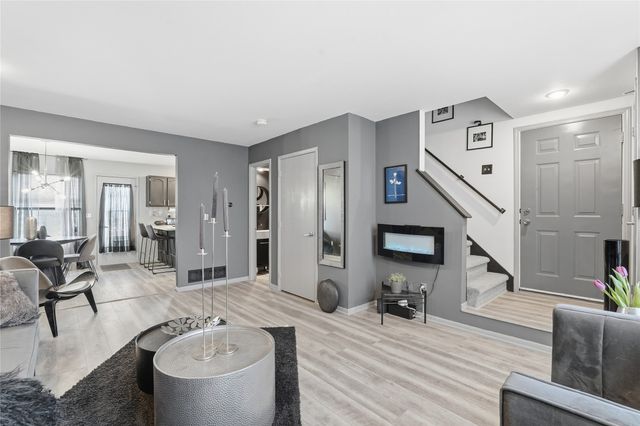 344 NW Georgetown Boulevard, Ankeny, IA 50023