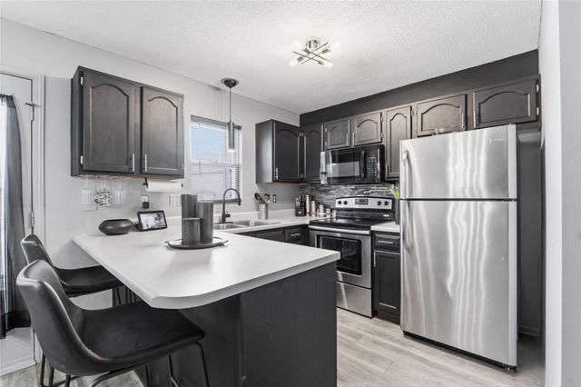 344 NW Georgetown Boulevard, Ankeny, IA 50023