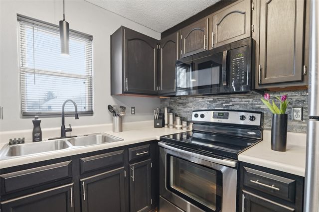 344 NW Georgetown Boulevard, Ankeny, IA 50023