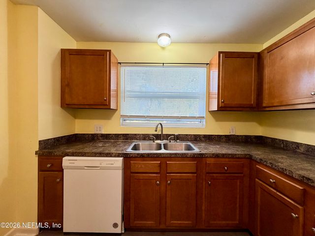 4037 CONGA Street, Jacksonville, FL 32217