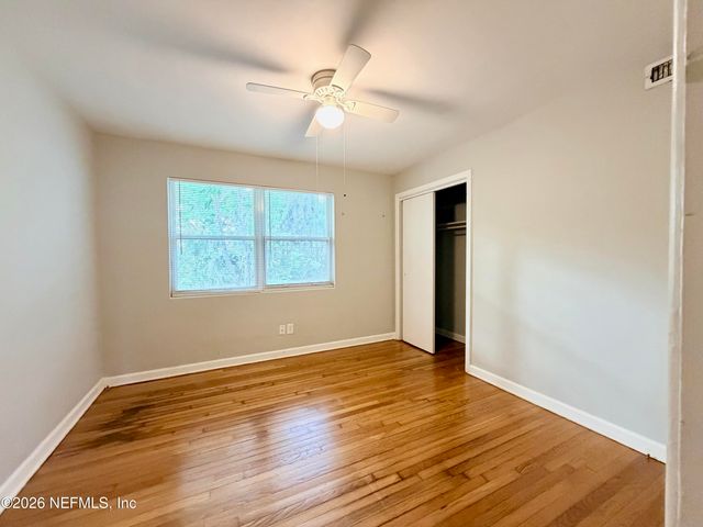 4037 CONGA Street, Jacksonville, FL 32217