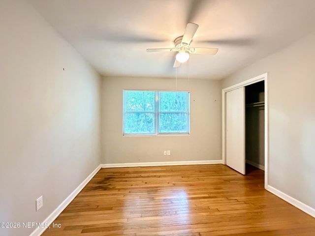 4037 CONGA Street, Jacksonville, FL 32217