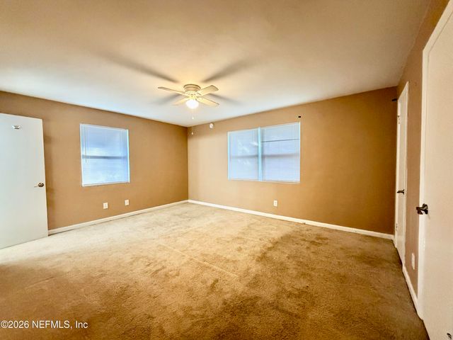 4037 CONGA Street, Jacksonville, FL 32217