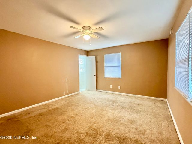 4037 CONGA Street, Jacksonville, FL 32217