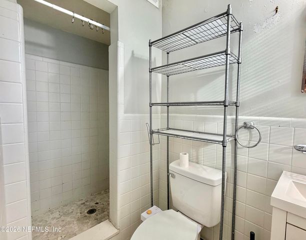 4037 CONGA Street, Jacksonville, FL 32217