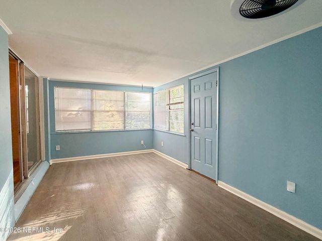 4037 CONGA Street, Jacksonville, FL 32217