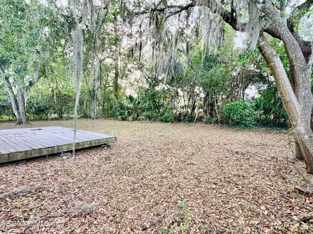 4037 CONGA Street, Jacksonville, FL 32217