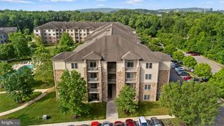 3000 FOUNTAINVIEW CIR #3315, Newark, DE 19713