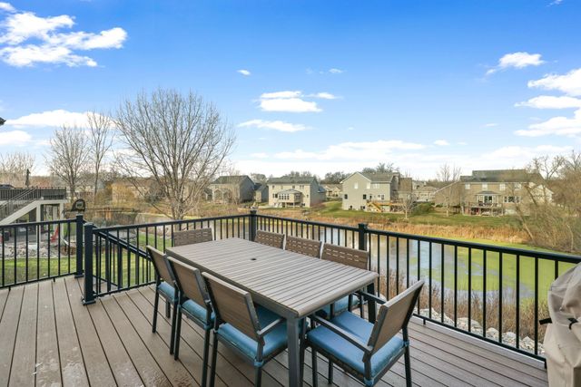 7744 Stafford Trail, Savage, MN 55378