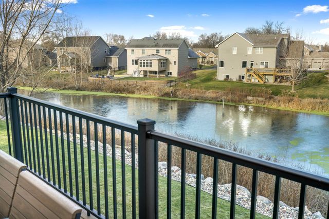 7744 Stafford Trail, Savage, MN 55378