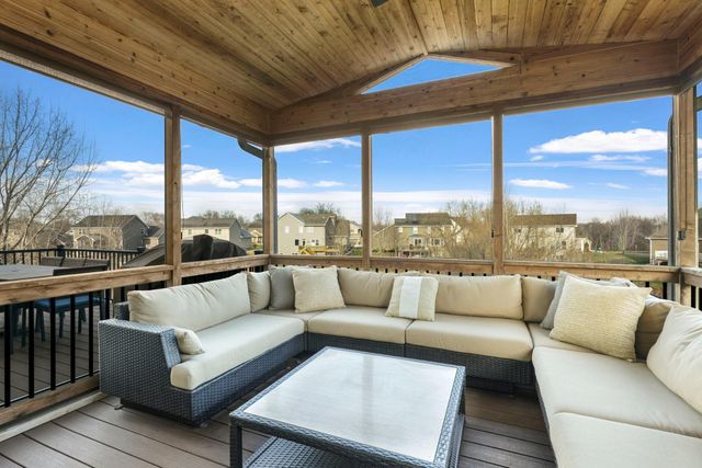 7744 Stafford Trail, Savage, MN 55378