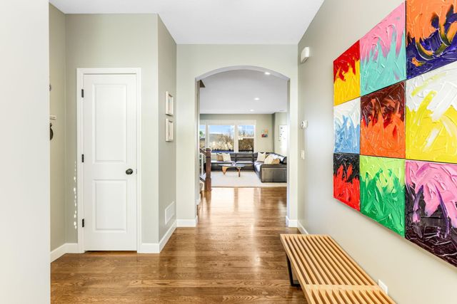 7744 Stafford Trail, Savage, MN 55378