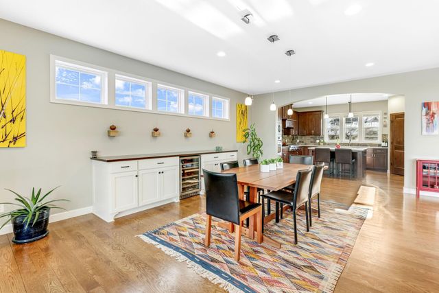 7744 Stafford Trail, Savage, MN 55378