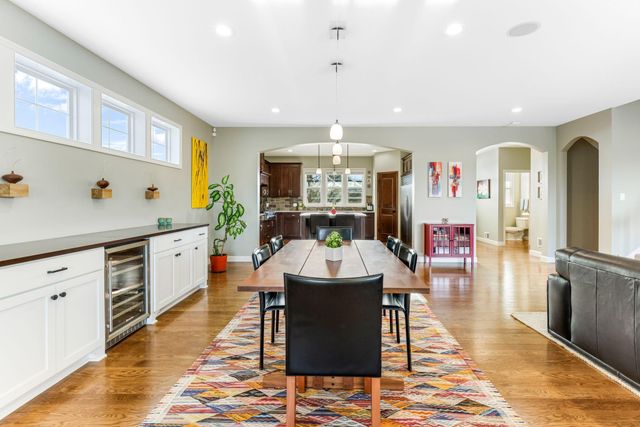 7744 Stafford Trail, Savage, MN 55378