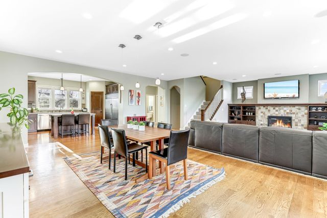 7744 Stafford Trail, Savage, MN 55378