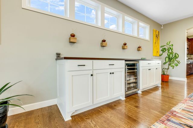 7744 Stafford Trail, Savage, MN 55378