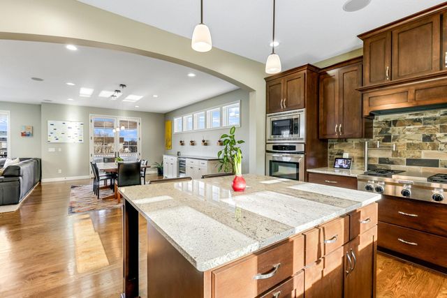 7744 Stafford Trail, Savage, MN 55378