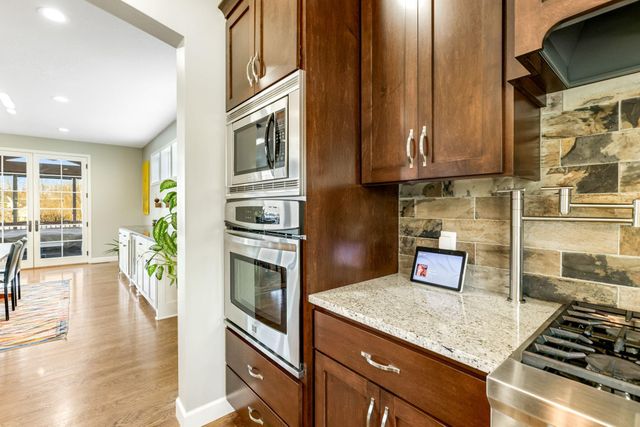 7744 Stafford Trail, Savage, MN 55378