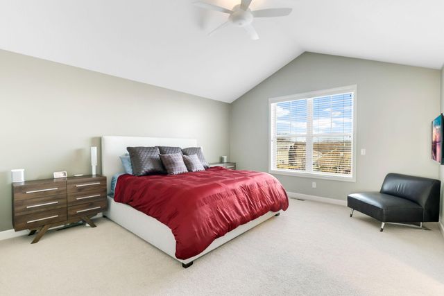 7744 Stafford Trail, Savage, MN 55378