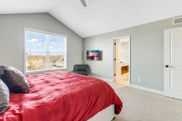 7744 Stafford Trail, Savage, MN 55378