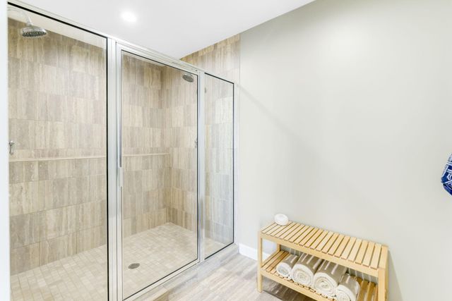 7744 Stafford Trail, Savage, MN 55378