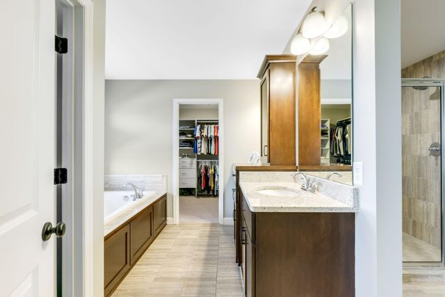 7744 Stafford Trail, Savage, MN 55378