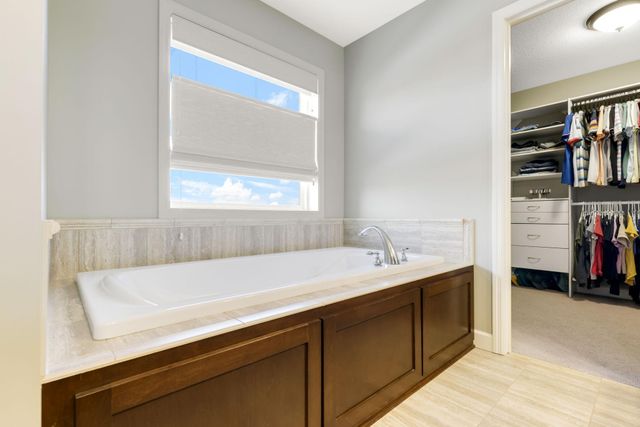 7744 Stafford Trail, Savage, MN 55378